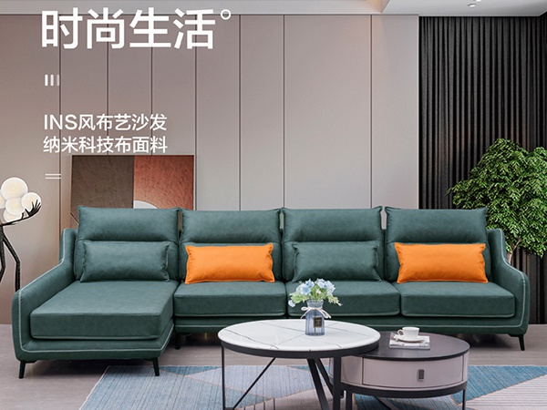 浅谈保养花季传媒APP软件下载的细节问题