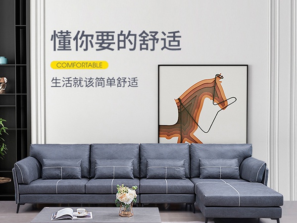 如何避免对花季传媒APP软件下载造成损坏