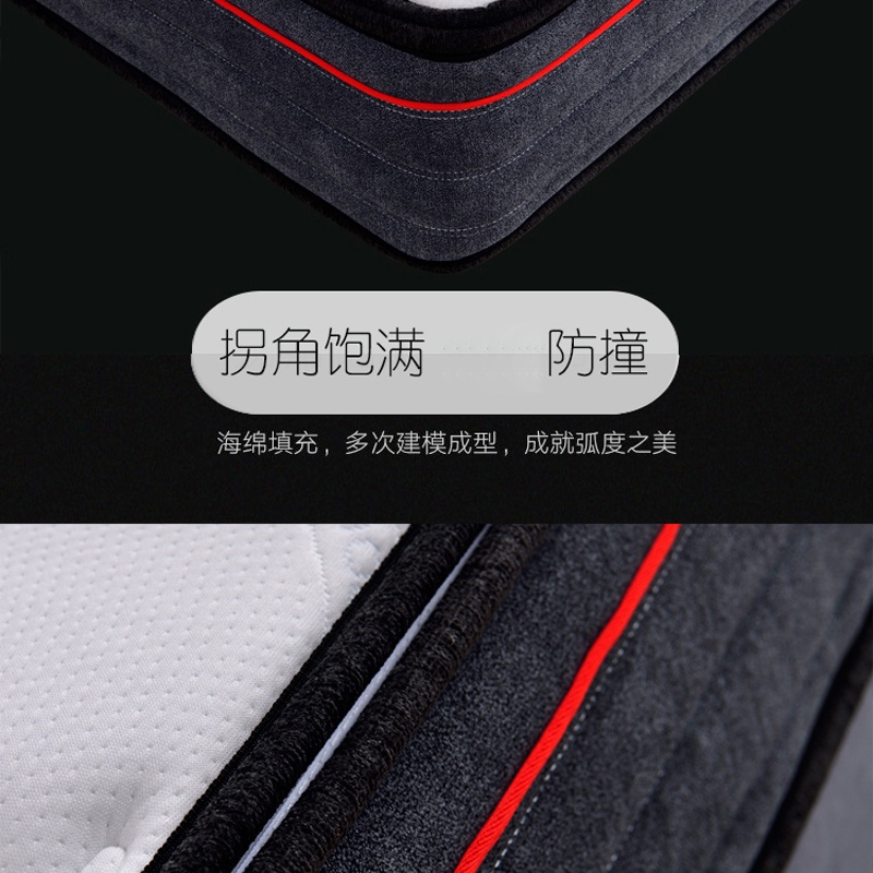花季APP下载安装床垫Q101-_07.jpg