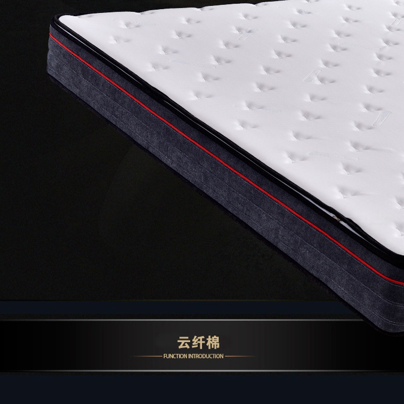 花季APP下载安装床垫Q101-_13.jpg