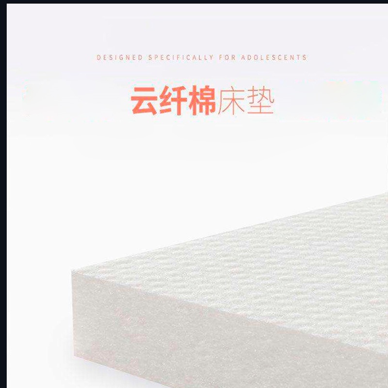 花季APP下载安装床垫Q101-_14.jpg