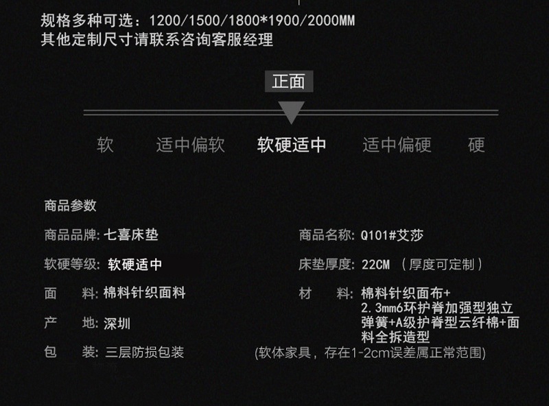 花季APP下载安装床垫Q101-_18.jpg
